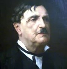 Electropathy Treatment